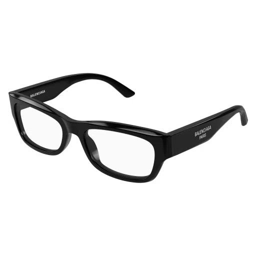 Balenciaga BB0392O Eyeglasses - view 11